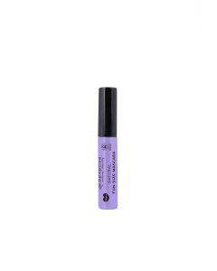 Natural Fun Size Mascara, 2,5ml