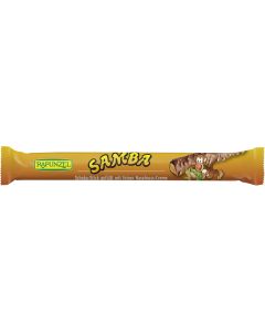 24er-Pack: Samba Stick, 22g