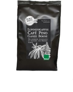 Café Pino Bohne, 500g