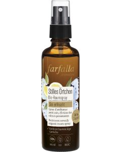 Stilles Örtchen Raumspray, 75ml