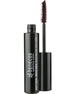 Natural Mascara smooth brow, 8ml