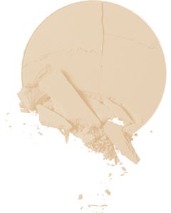 Satin Compact Powder 02, 9,5g