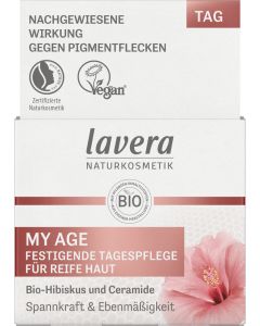 My Age Tagespflege, 50ml