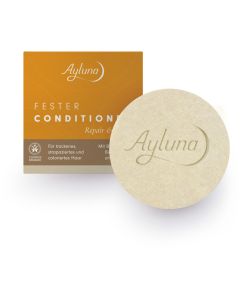 Fester Conditioner, 55g