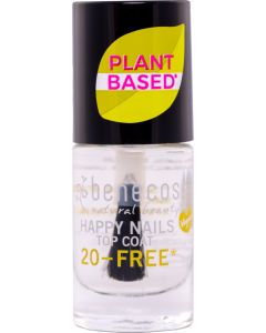 Nail Polish crystal, 5ml