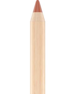 Soft Mineral Lipliner 02, 1St