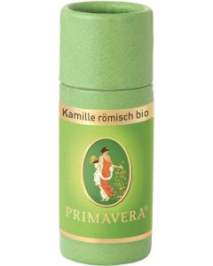 Kamille römisch bio, 1ml