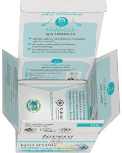 BS Feuchtigkeitscreme Q10, 50ml