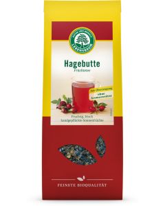 6er-Pack: Hagebutten-Tee, 100g