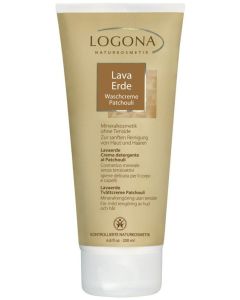 Lavaerde Waschcr.Patchouli, 200ml