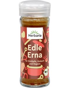 BIO Edle Erna, 45g