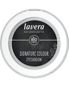 Signature Colour Eyeshadow3, 2g