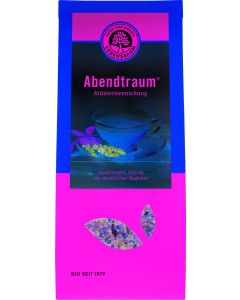 6er-Pack: Abendtraum, 75g