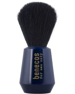 Men Shaving Brush, 1St