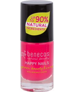 Nail Polish oh lala!, 5ml