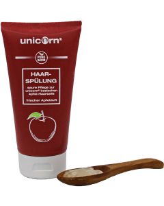 Haarspülung saure Pflege, 150ml