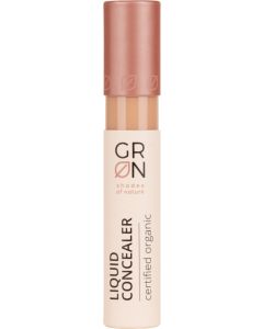 Liquid Concealer beige oat, 7ml