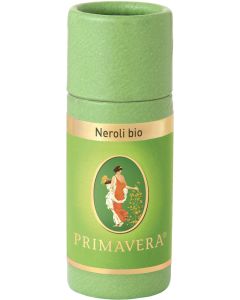 Neroli bio, 1ml