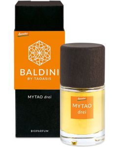 Mytao drei, 15ml