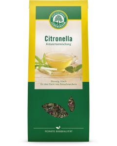 6er-Pack: Citronella, 75g