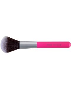 Powder Brush Colour Edition, 1St