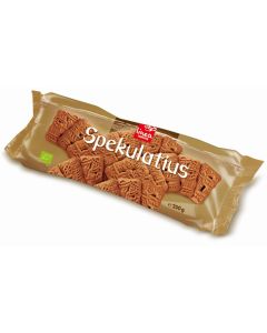 20er-Pack: Spekulatius, 250g