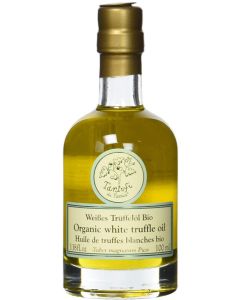 Trüffelöl, 100ml