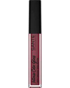 Intense Color Gloss 03, 5,3ml