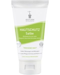 Hautschutz Salbe Nr. 1, 150ml