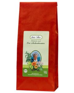 6er-Pack: 6er Tee n. E. Aschenbrenner, 175g