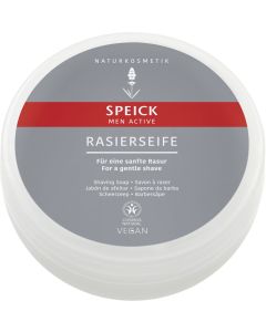 Men Rasierseife, 150g
