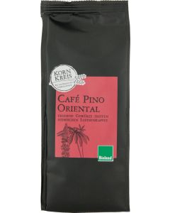 8er-Pack: Café Pino Oriental, 250g