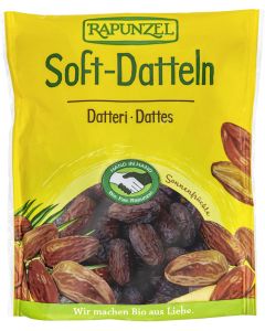 Datteln Soft, entsteint, HIH, 200g