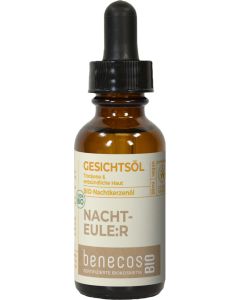 Nachtkerzenöl, 50ml