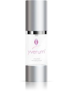 Hyaluron Anti-Aging Serum, 30ml