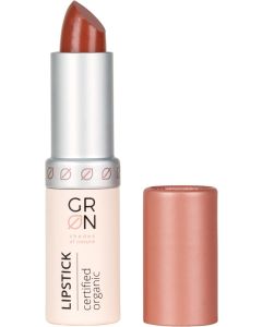 Lipstick pinecone, 4g