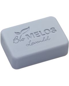 12er-Pack: Melos Lavendel Seife, 100g