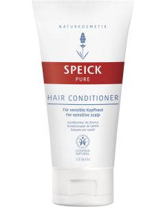 Pure Hair Conditioner, 150ml