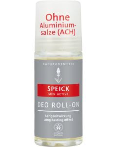 Men Deo Roll-on, 50ml