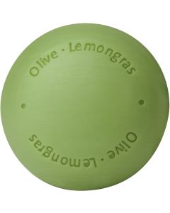 Dusch+Badeseife Olive, 200g