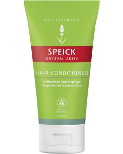 Aktiv Hair Conditioner, 150ml