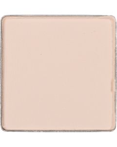 RefillEyeshadow matt desert, 1,5g