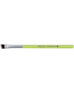 Angled Brush Colour Edition, 1St