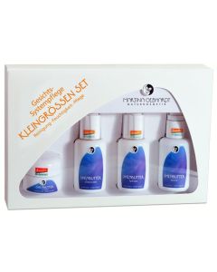 Sheabutter Kleingrößen Set, 1St