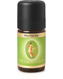 Myrrhe bio, 5ml