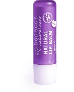 10er-Pack: Lip Balm cassis, 4,7g