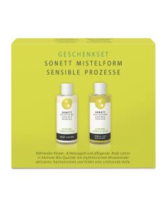 5er-Pack: GS Zitrone Zirbelkiefer, 1Stk