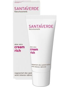 Cream rich, 30ml