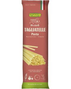 12er-Pack: Tagliatelle Semola, 500g