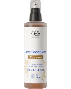 Coconut Sprayconditioner, 250ml